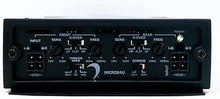 Load image into Gallery viewer, Diamond Audio MICRO84U 600W RMS 4-Channel Full Range Class D Amplifier