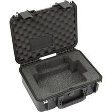 Load image into Gallery viewer, SKB 3i1510-6-RD iSeries 1510-6 RODECaster Duo Case