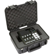 Load image into Gallery viewer, SKB 3i1510-6-RD iSeries 1510-6 RODECaster Duo Case