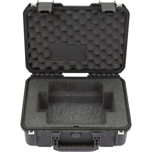 SKB 3i1510-6-RD iSeries 1510-6 RODECaster Duo Case
