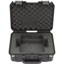 Load image into Gallery viewer, SKB 3i1510-6-RD iSeries 1510-6 RODECaster Duo Case