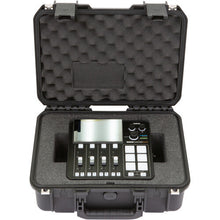 Load image into Gallery viewer, SKB 3i1510-6-RD iSeries 1510-6 RODECaster Duo Case