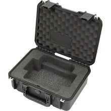 Load image into Gallery viewer, SKB 3i1510-6-RD iSeries 1510-6 RODECaster Duo Case