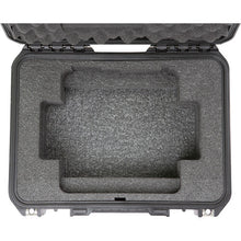 Load image into Gallery viewer, SKB 3i1510-6-RD iSeries 1510-6 RODECaster Duo Case