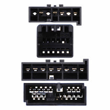 Load image into Gallery viewer, AT1776 70-1776 Car Stereo Wire Harness for Select 2003-07 Ford/Lincoln/Mercury