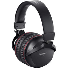 Load image into Gallery viewer, Focusrite Scarlett 2i2 Studio 4rd Gen 2-In/2-Out USB Audio Interface w/Condenser Mic &amp; Headphones