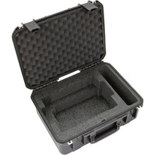 Load image into Gallery viewer, SKB 3i1813-7-CQ1 Allen &amp; Heath CQ-12T or CQ-18T Mixer Case