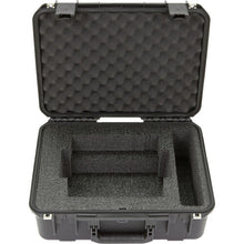Load image into Gallery viewer, SKB 3i1813-7-CQ1 Allen &amp; Heath CQ-12T or CQ-18T Mixer Case
