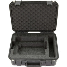 Load image into Gallery viewer, SKB 3i1813-7-CQ1 Allen &amp; Heath CQ-12T or CQ-18T Mixer Case