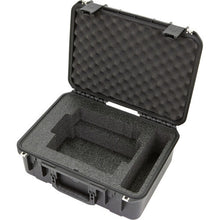 Load image into Gallery viewer, SKB 3i1813-7-CQ1 Allen &amp; Heath CQ-12T or CQ-18T Mixer Case