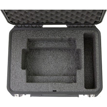 Load image into Gallery viewer, SKB 3i1813-7-CQ1 Allen &amp; Heath CQ-12T or CQ-18T Mixer Case