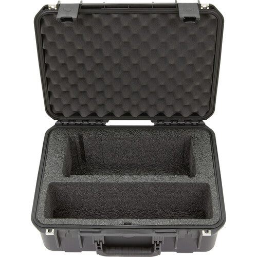 SKB 3i1813-7-CQ2 Allen & Heath CQ-20B Mixer Case