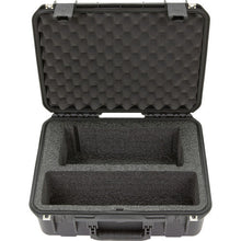 Load image into Gallery viewer, SKB 3i1813-7-CQ2 Allen &amp; Heath CQ-20B Mixer Case