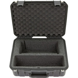 SKB 3i1813-7-CQ2 Allen & Heath CQ-20B Mixer Case