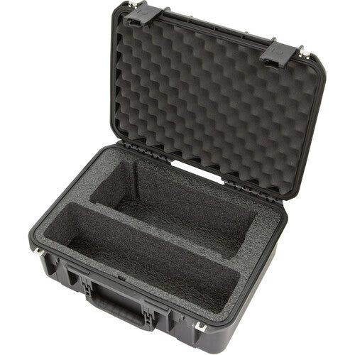 SKB 3i1813-7-CQ2 Allen & Heath CQ-20B Mixer Case