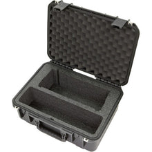 Load image into Gallery viewer, SKB 3i1813-7-CQ2 Allen &amp; Heath CQ-20B Mixer Case