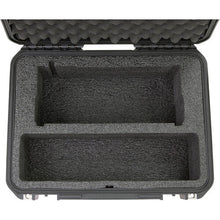 Load image into Gallery viewer, SKB 3i1813-7-CQ2 Allen &amp; Heath CQ-20B Mixer Case