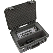 Load image into Gallery viewer, SKB 3i1813-7-CQ2 Allen &amp; Heath CQ-20B Mixer Case
