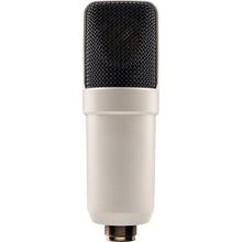 Load image into Gallery viewer, Universal Audio UA-SC1-U Condenser Microphone with Hemisphere Modeling