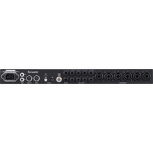 Load image into Gallery viewer, Focusrite CLARETT-PLUS-8PRE Rackmount 18x20 USB-C Audio/MIDI Interface