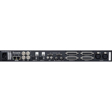 Load image into Gallery viewer, Focusrite RED-16-LINE 64 x 64 Thunderbolt 3 Audio Interface for Pro Tools | HD