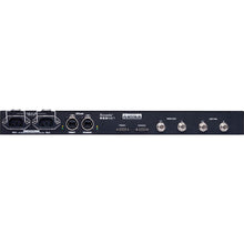 Load image into Gallery viewer, Focusrite REDNET-HD32R 32-Channel Dante Networks Pro Tools | HD Bridge