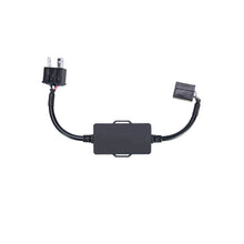 Load image into Gallery viewer, Daytona Lights DL-H4D CANBUS Decoders - Dual Beam - Pair