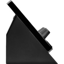 Load image into Gallery viewer, Hercules STREAM-100 Stream 100 Audio Controller