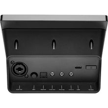 Load image into Gallery viewer, Hercules STREAM-200-XLR Stream 200 XLR Advanced Audio Controller