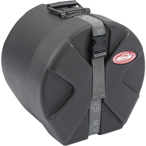 SKB 1SKB-UDP1 Ultimate Drum Package