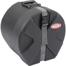 Load image into Gallery viewer, SKB 1SKB-UDP1 Ultimate Drum Package
