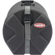 Load image into Gallery viewer, SKB 1SKB-UDP1 Ultimate Drum Package