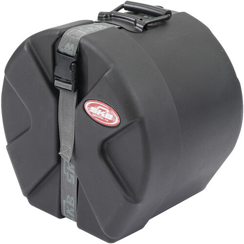 SKB 1SKB-UDP1 Ultimate Drum Package
