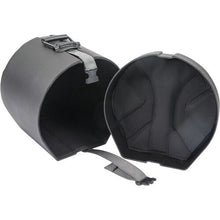Load image into Gallery viewer, SKB 1SKB-UDP1 Ultimate Drum Package