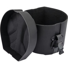 Load image into Gallery viewer, SKB 1SKB-UDP1 Ultimate Drum Package