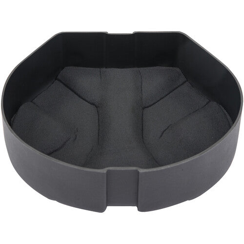 SKB 1SKB-UDP1 Ultimate Drum Package