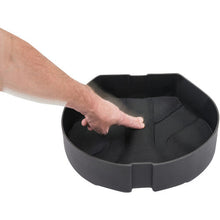 Load image into Gallery viewer, SKB 1SKB-UDP1 Ultimate Drum Package