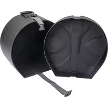 Load image into Gallery viewer, SKB 1SKB-UDP1 Ultimate Drum Package