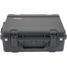 Load image into Gallery viewer, SKB 3i-2015-7TMP iSeries Fender Tone Master Pro Case