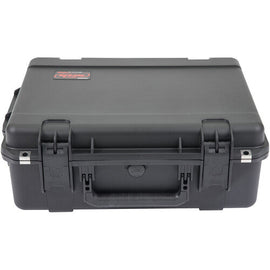 SKB 3i-2015-7TMP iSeries Fender Tone Master Pro Case