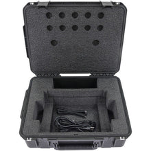 Load image into Gallery viewer, SKB 3i-2015-7TMP iSeries Fender Tone Master Pro Case