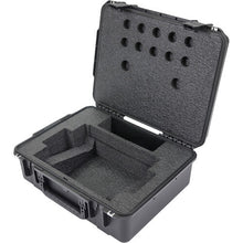 Load image into Gallery viewer, SKB 3i-2015-7TMP iSeries Fender Tone Master Pro Case