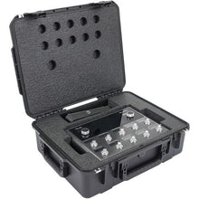 Load image into Gallery viewer, SKB 3i-2015-7TMP iSeries Fender Tone Master Pro Case