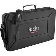 Load image into Gallery viewer, Hercules DJC-INPULSE-T7-BAG DJControl Inpulse T7 Bag (Black)