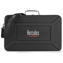 Load image into Gallery viewer, Hercules DJC-INPULSE-T7-BAG DJControl Inpulse T7 Bag (Black)
