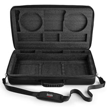 Load image into Gallery viewer, Hercules DJC-INPULSE-T7-BAG DJControl Inpulse T7 Bag (Black)