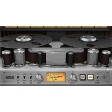 Load image into Gallery viewer, Universal Audio UA-SC1-U Condenser Microphone with Hemisphere Modeling