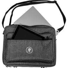 Load image into Gallery viewer, Mackie Compact Mixer Carry Bag for Compact Mixers and Accessories