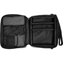 Load image into Gallery viewer, Mackie Compact Mixer Carry Bag for Compact Mixers and Accessories
