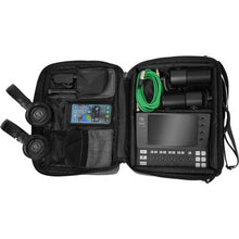 Load image into Gallery viewer, Mackie Compact Mixer Carry Bag for Compact Mixers and Accessories